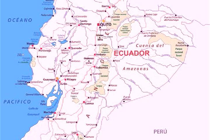 Quinn, 39 — Escort in Jama, Ecuador