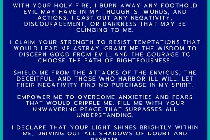 Quinn, 39 — Escort in Kangaba, Mali