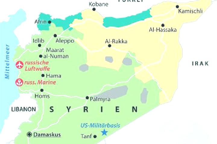 Quinn, 39 — Escort in Khan Shaykhun, Syria