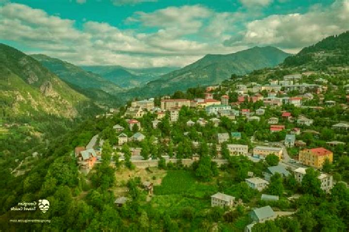 Quinn, 39 — Escort in Khulo, Georgia