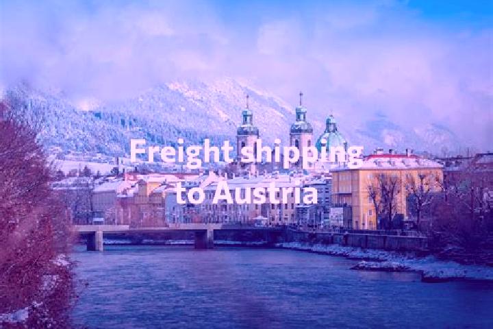 Quinn, 39 — Escort in Kleinsemmering, Austria