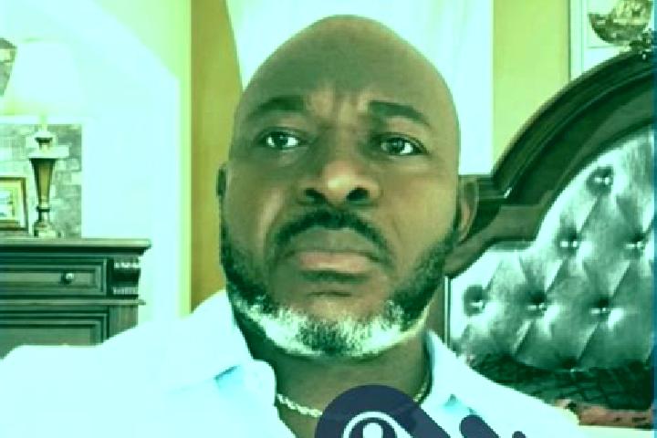 Quinn, 39 — Escort in Kofi Kofikro, Ivory Coast