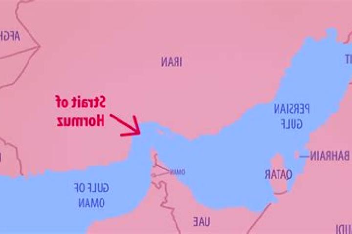 Quinn, 39 — Escort in Kohak, Iran