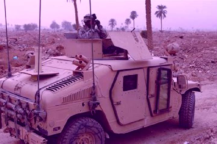 Quinn, 39 — Escort in Kuchka, Iraq