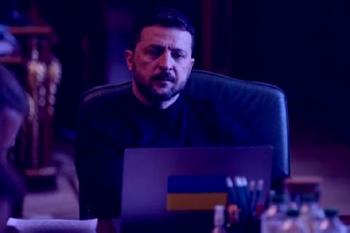 Quinn, 39 — Escort in Kushuhum, Ukraine
