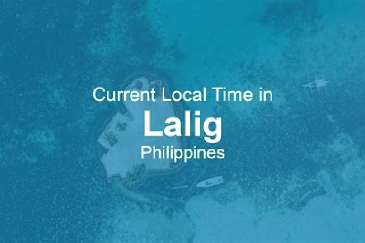 Quinn, 39 — Escort in Lalig, Philippines