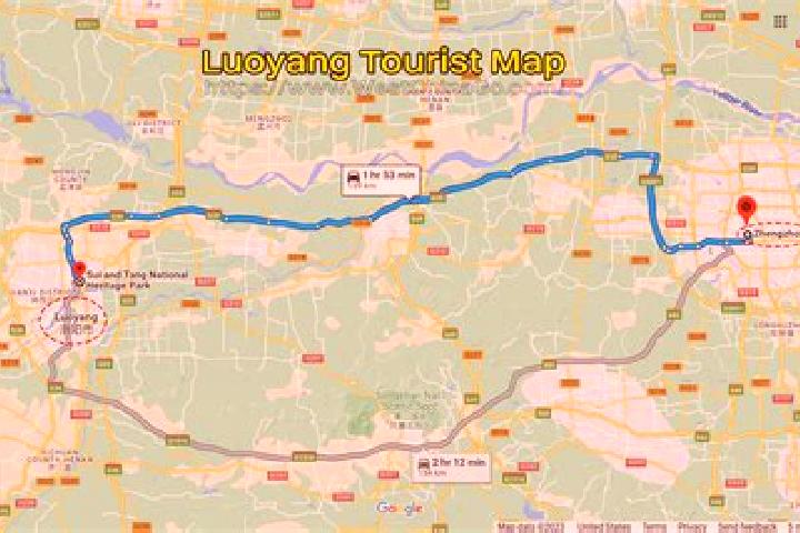 Quinn, 39 — Escort in Leiyang, China