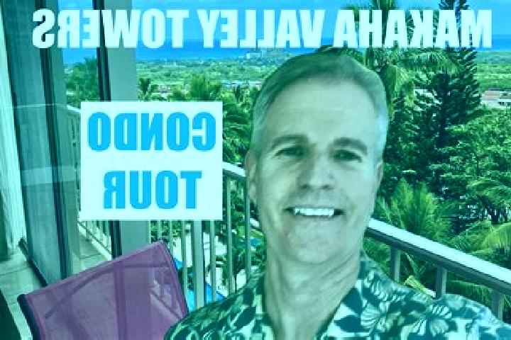 Quinn, 39 — Escort in Makaha Valley, United States