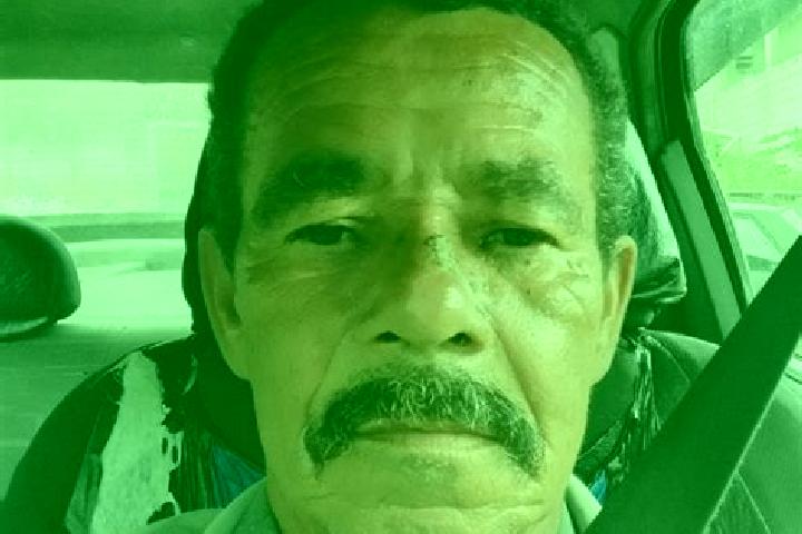 Quinn, 39 — Escort in Manoel Ribas, Brazil