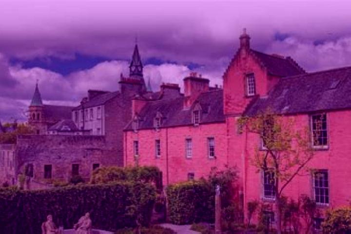 Quinn, 39 — Escort in Markinch, United Kingdom