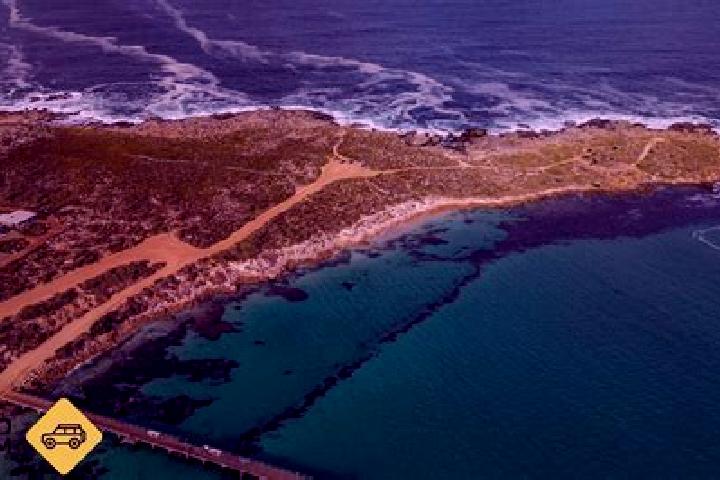 Quinn, 39 — Escort in Midway Point, Australia