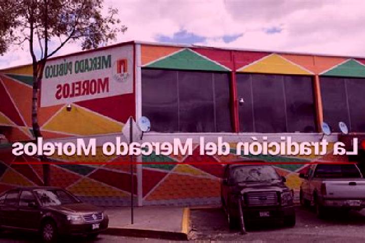 Quinn, 39 — Escort in Morelos Piedra 3ra. Seccion, Mexico