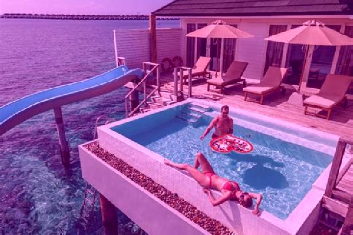 Quinn, 39 — Escort in Naifaru, Maldives