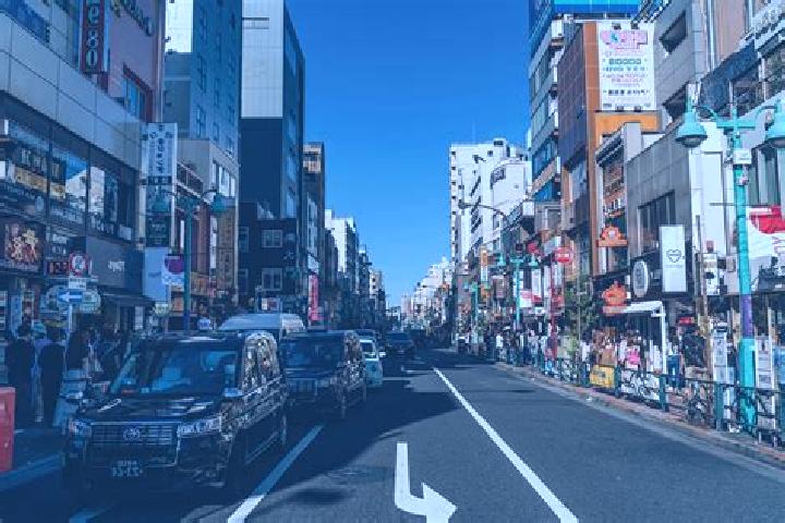 Quinn, 39 — Escort in Okubo, Japan