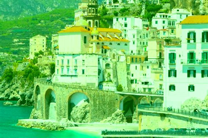 Quinn, 39 — Escort in Palau, Italy