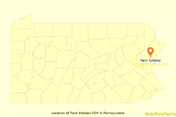 Quinn, 39 — Escort in Penn Estates, United States