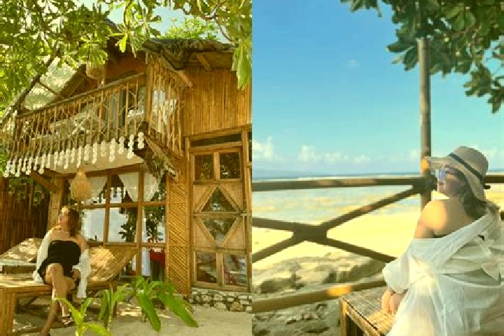 Quinn, 39 — Escort in Prieto Diaz, Philippines
