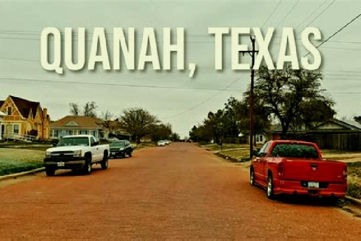 Quinn, 39 — Escort in Quanah, United States
