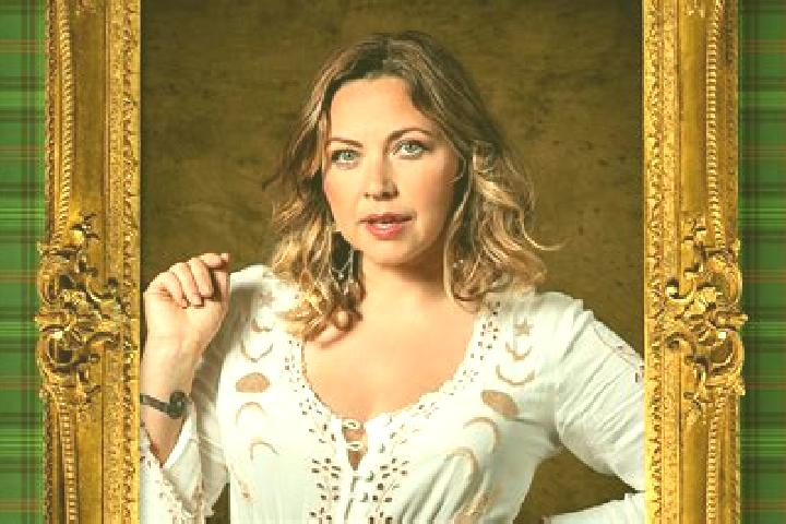 Quinn, 39 — Escort in Queue-du-Bois, Belgium