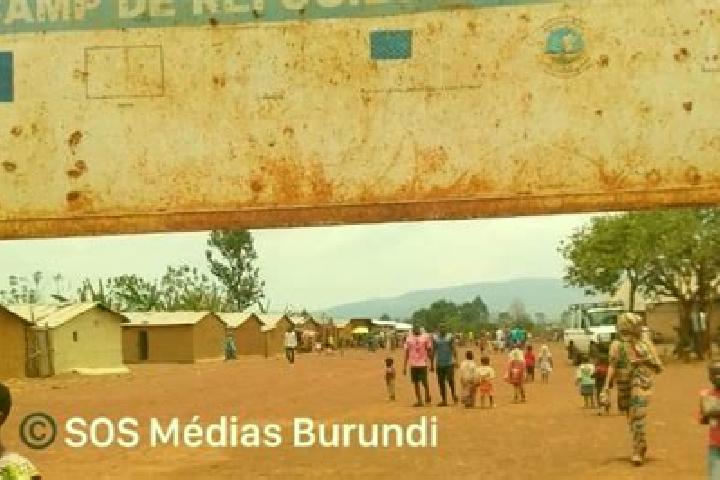 Quinn, 39 — Escort in Ruyigi, Burundi