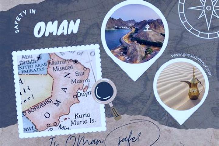 Quinn, 39 — Escort in Saham, Oman