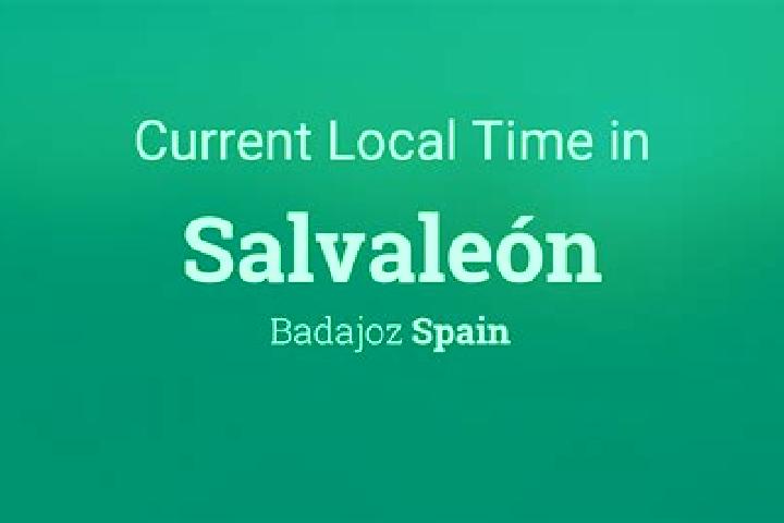 Quinn, 39 — Escort in Salvaleon, Spain