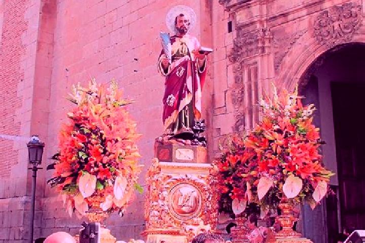Quinn, 39 — Escort in San Bartolome del Pino, Mexico