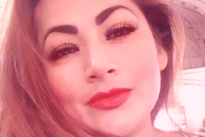 Quinn, 39 — Escort in San Pedro del Rosal, Mexico