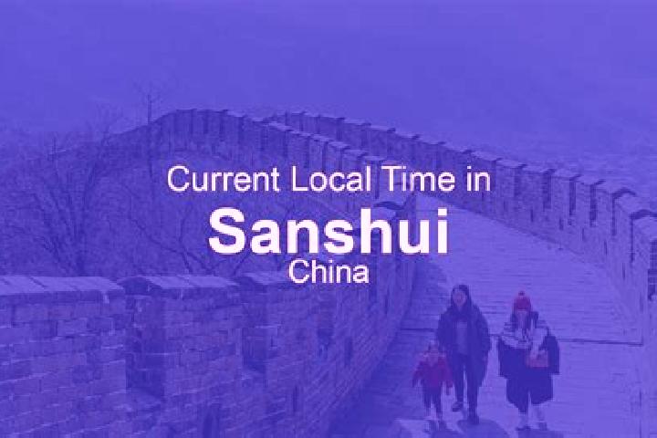 Quinn, 39 — Escort in Sanshui, China