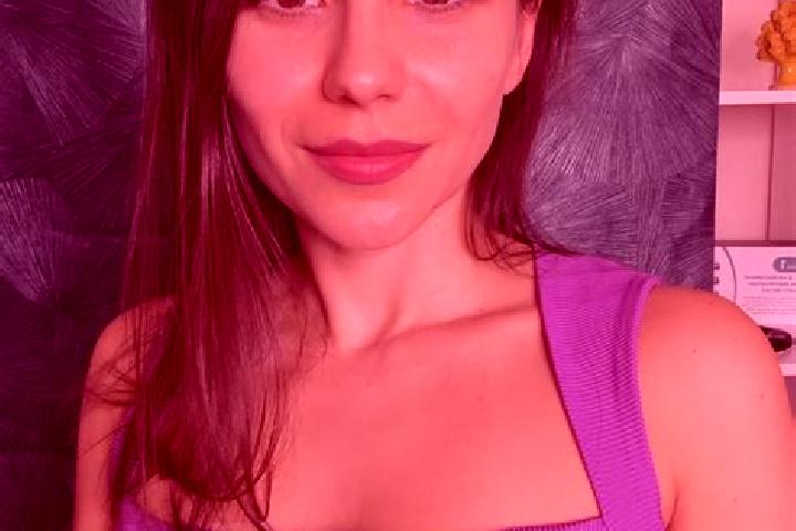 Quinn, 39 — Escort in Sarszentmihaly, Hungary