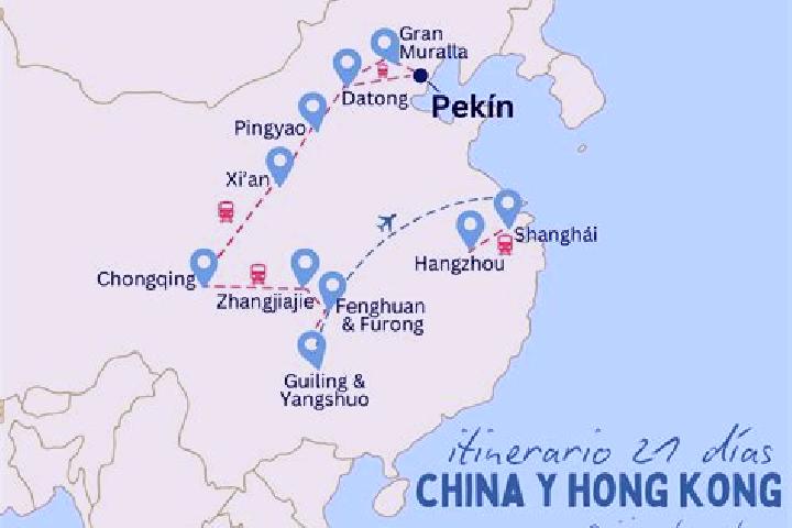 Quinn, 39 — Escort in Shuangliu, China