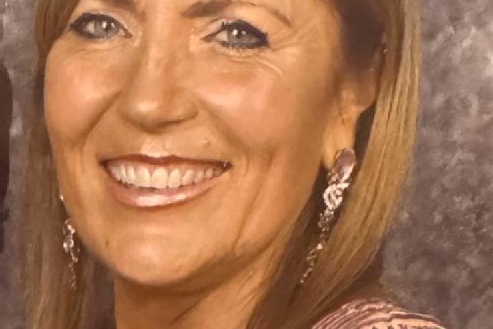 Quinn, 39 — Escort in South Hetton, United Kingdom