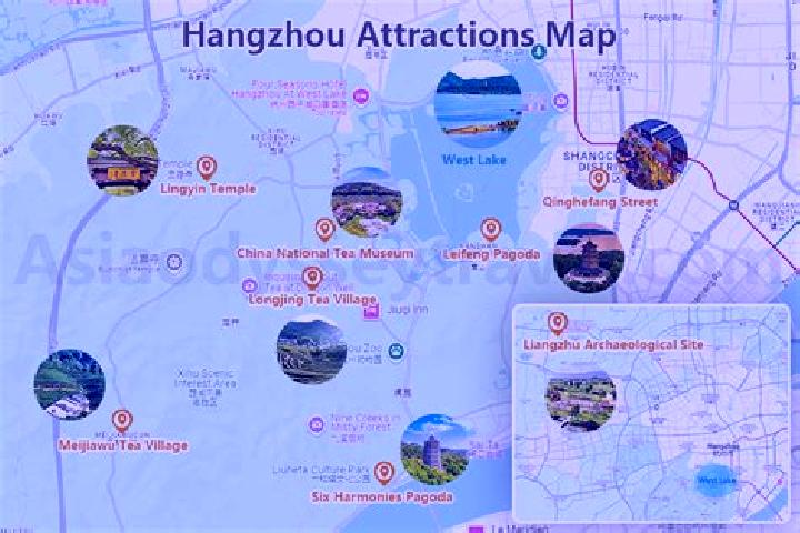 Quinn, 39 — Escort in Tianguan, China