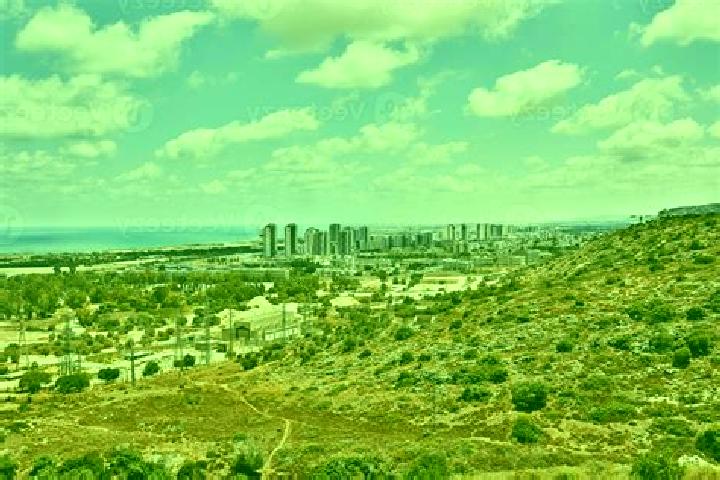 Quinn, 39 — Escort in Tirat Karmel, Israel