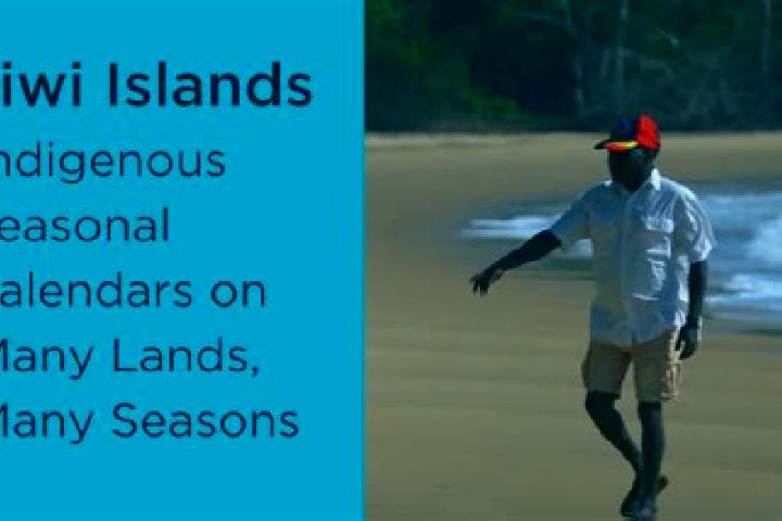 Quinn, 39 — Escort in Tiwi, Australia