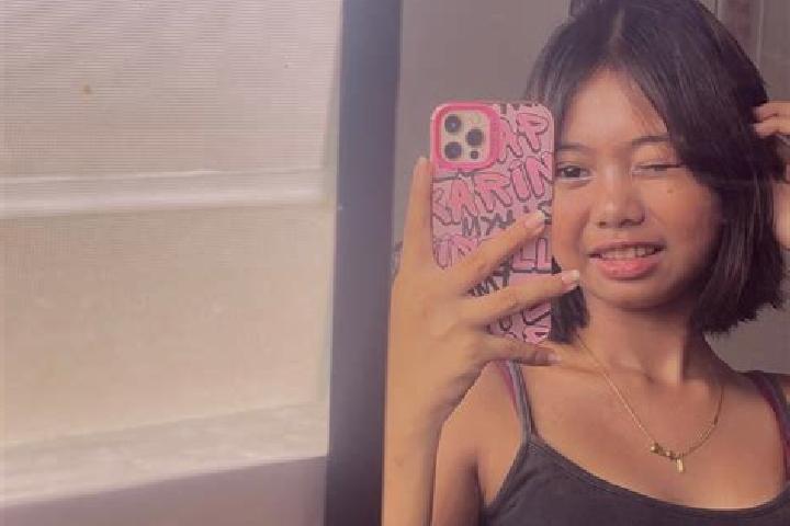 Quinn, 39 — Escort in Torrijos, Philippines