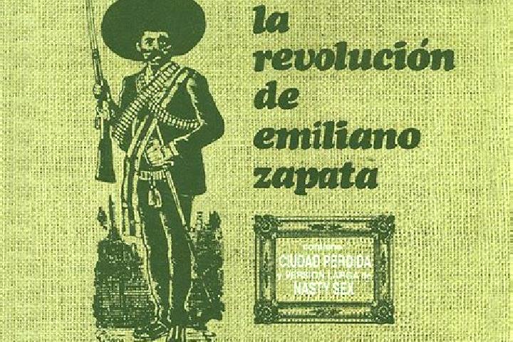 Quinn, 39 — Escort in Union Zapata, Mexico