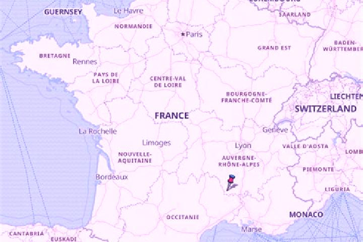 Quinn, 39 — Escort in Valros, France