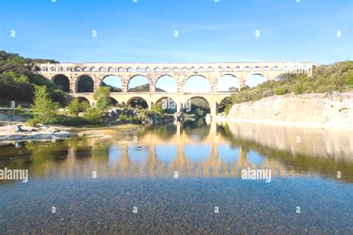 Quinn, 39 — Escort in Vers-Pont-du-Gard, France
