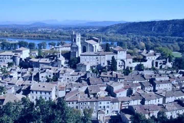 Quinn, 39 — Escort in Viviers, France
