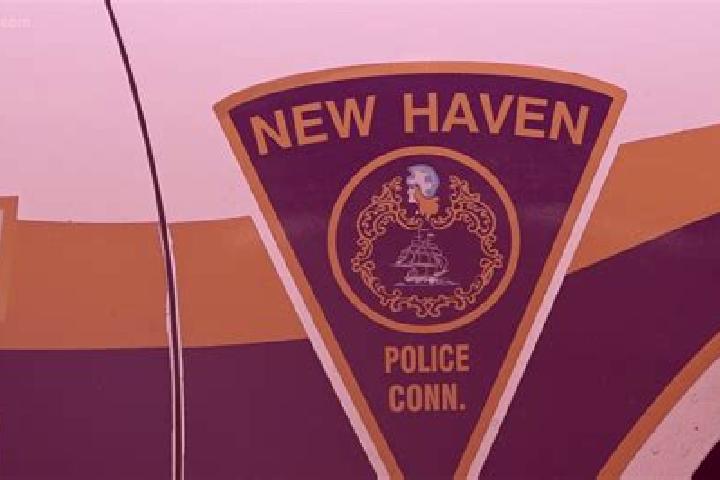 Quinn, 39 — Escort in West Haven, United States