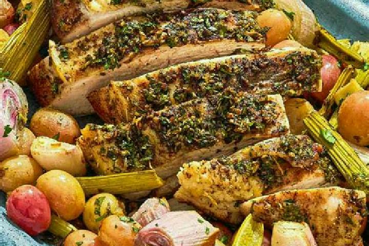 Quinn, 39 — Escort in Yesilyazi, Turkey