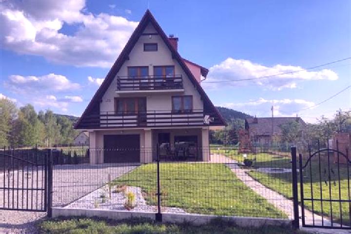 Quinn, 39 — Escort in Zagornik, Poland