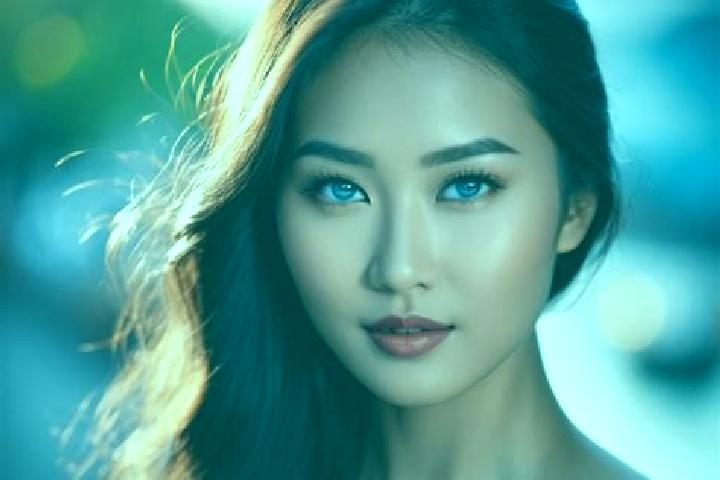 Riley, 20, a auburn blue-eyed asian companion based in Yonge-Eglinton. Offering Dinner Date, Domination, Fetish. Available for incall and outcall, day and ev...