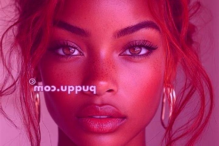 Riley, 20, a auburn brown-eyed ebony companion based in Cerro del Murcielago. Offering 69, Dinner Date, Tantra, Roleplay. Available for incall and outcall, d...