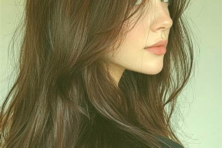 Riley, 20, a auburn brown-eyed european companion based in Novorizonte. Offering CIM, Massage, GFE. Available for incall and outcall, overnight bookings avai...