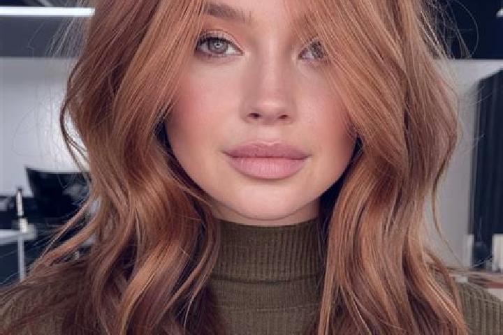 Riley, 20, a auburn brown-eyed slavic companion based in Buhlerzell. Offering Couples, 69, Dinner Date. Available for incall and outcall, day and evening dates.