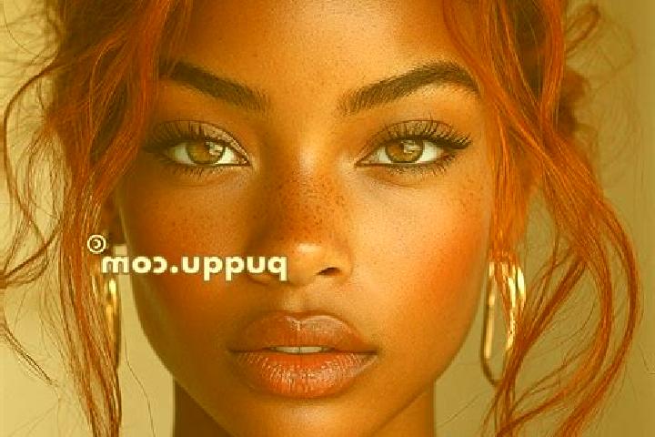 Riley, 20, a auburn dark-eyed mixed companion based in Sidomulyo. Offering GFE, Roleplay, Couples. Available for incall and outcall, overnight bookings avail...