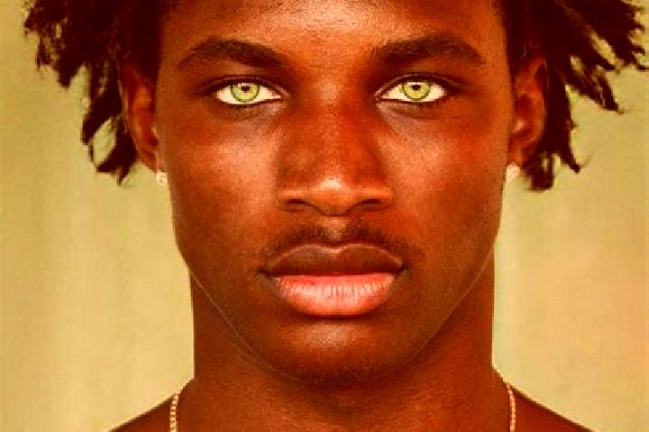 Riley, 20, a auburn green-eyed caribbean companion based in Osuna. Offering Dinner Date, Overnight, 69, Tantra, OWO. Available for incall and outcall, overni...