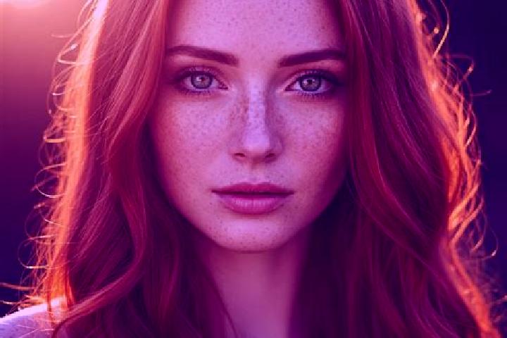 Riley, 20, a auburn green-eyed european companion based in Huise. Offering Girlfriend Experience, OWO, Deep French Kissing, Couples. Available for incall and...